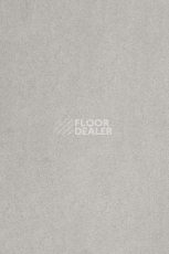 Ковролин AW Masquerade Kai 09 фото 1 | FLOORDEALER